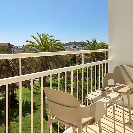 Melia * Lloret de Mar