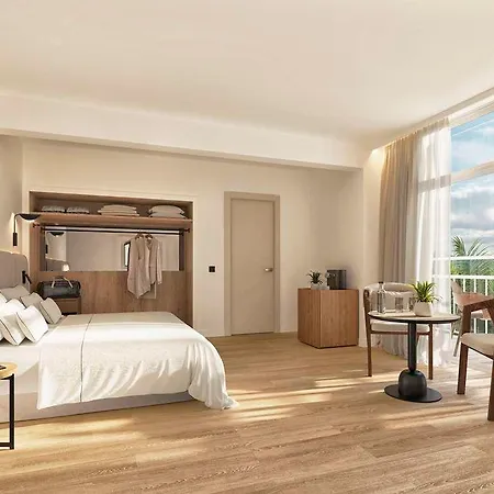 Hotel Melia
