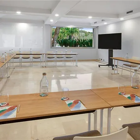 Melia Hotel Lloret de Mar