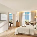 Melia Hotel Lloret de Mar