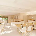 Melia Hotel