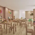 Melia * Lloret de Mar