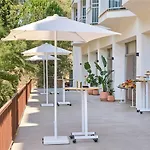 Melia * Lloret de Mar