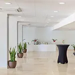 Melia * Lloret de Mar