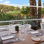 Hotel Melia