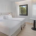 Melia Hotel Lloret de Mar