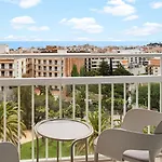 Melia * Lloret de Mar