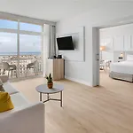 Melia * Lloret de Mar
