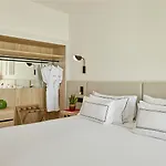 Hotel Melia Lloret de Mar