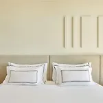 Melia Hotel