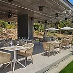 Melia Hotel