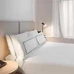 Melia 료렛 드 마르