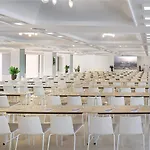 Hotel Melia