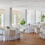 Melia * Lloret de Mar