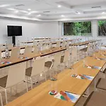 Hotel Melia Lloret de Mar