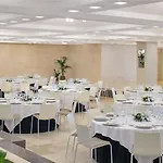 Melia 호텔 료렛 드 마르