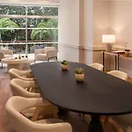 Melia Hotel Lloret de Mar