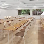 Hotel Melia Lloret de Mar
