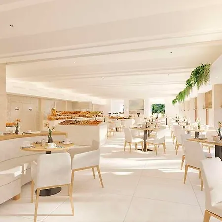 Melia Lloret de Mar
