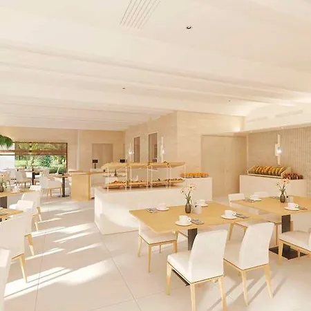 Melia Otel