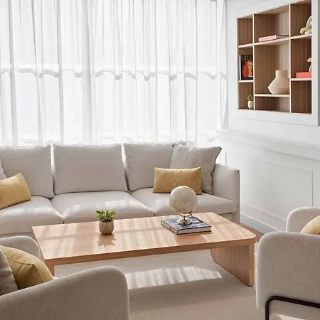 Melia Hotel Lloret de Mar