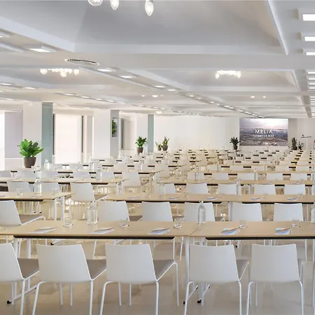 Melia * Lloret de Mar