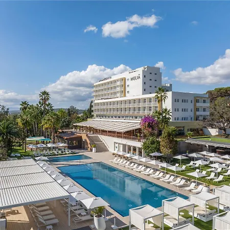 Otel Melia *