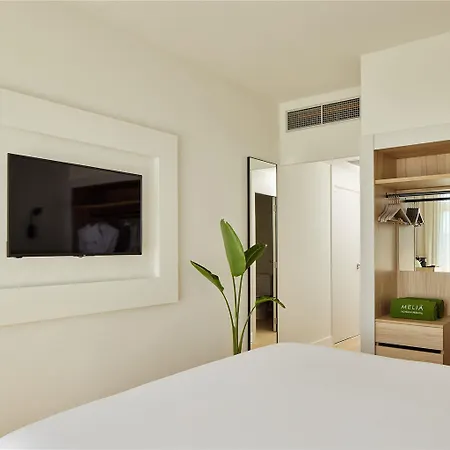 Melia Hotel Lloret de Mar