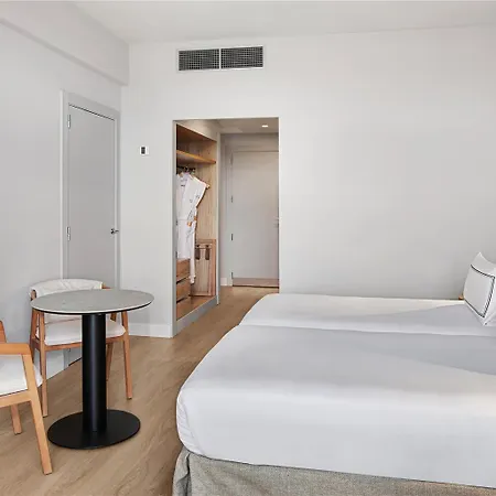 Melia Otel