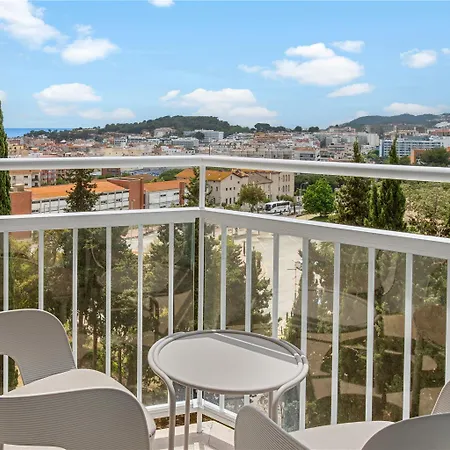 Melia Lloret de Mar