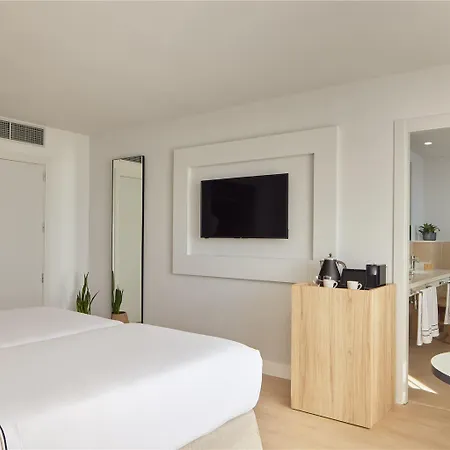 Melia リョレート・デ・マル