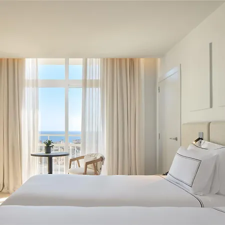 Melia Hotel Lloret de Mar
