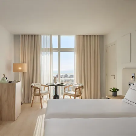 Melia Otel *
