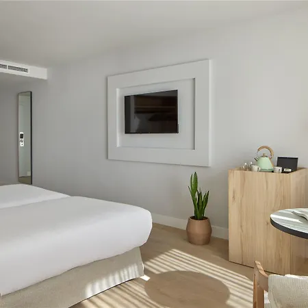 Melia リョレート・デ・マル