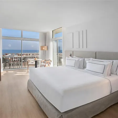 Melia Lloret de Mar