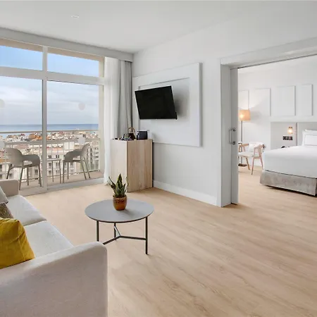 Melia * リョレート・デ・マル