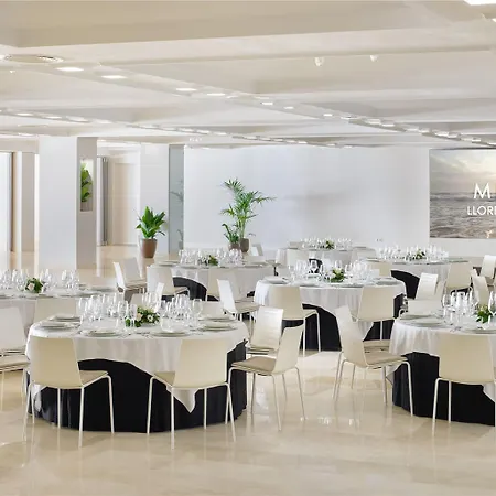 Hotel Melia *