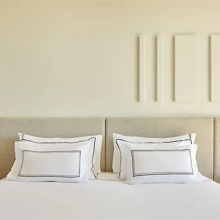 Melia Otel