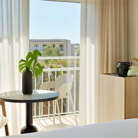 Melia Lloret de Mar