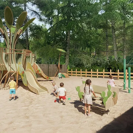 Melia Hotell Lloret de Mar