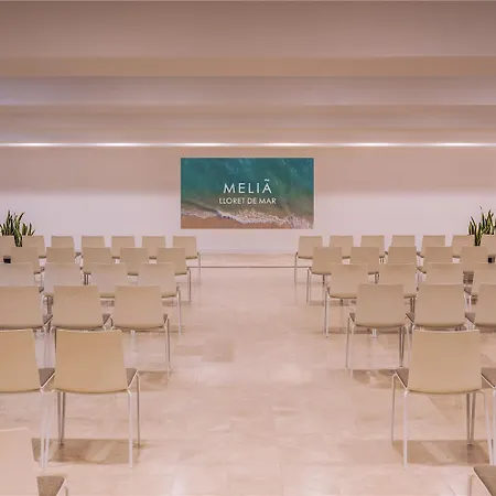 Melia