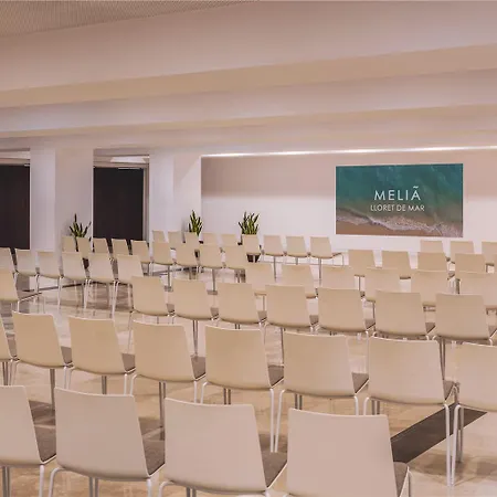 Hotel Melia