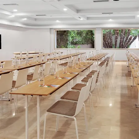 Melia Hotel Lloret de Mar