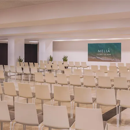 Hotel Melia