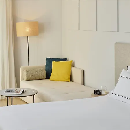 Melia Lloret de Mar
