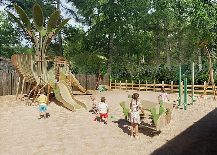 Melia Hotell Lloret de Mar