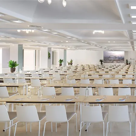 Melia * 滨海略雷特