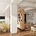 Hotel Melia