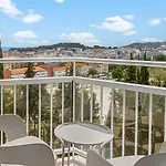 Melia Lloret de Mar