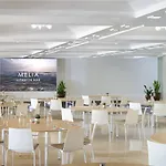 Hotel Melia *